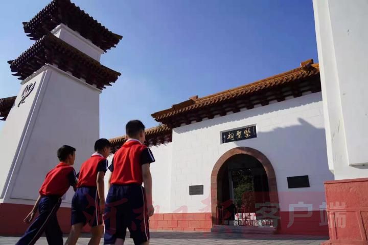 微信图片_20210914225039.jpg 微信图片_20210914225039.jpg