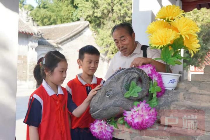 微信图片_20210914225026.jpg 微信图片_20210914225026.jpg