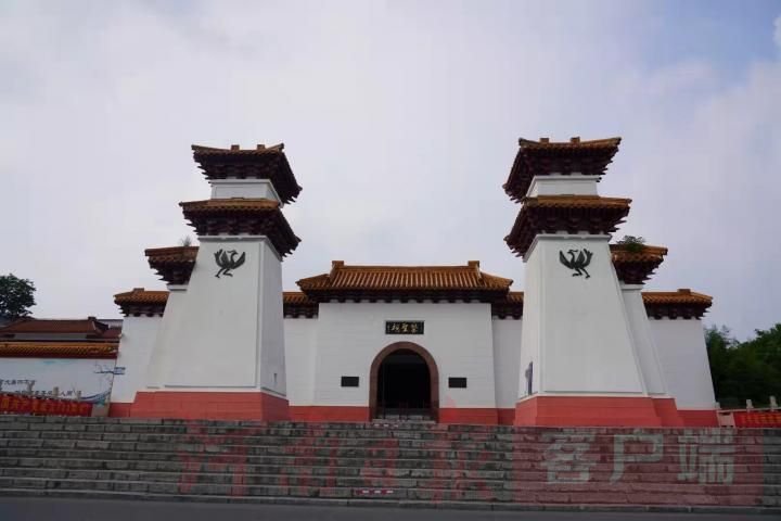 微信图片_20210914225046.jpg 微信图片_20210914225046.jpg