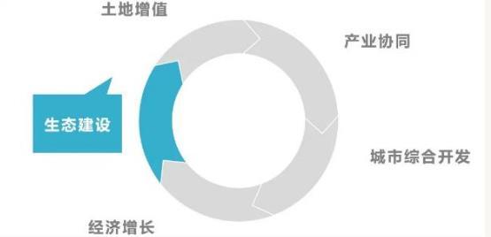 20210817_104057_363289.jpg 微信图片_20210817103830.jpg