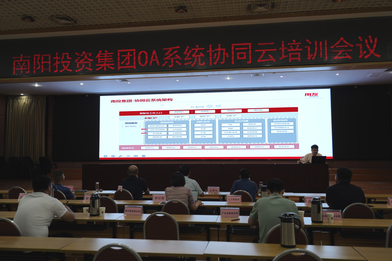20220819_172922_589831.png 图片1.png
