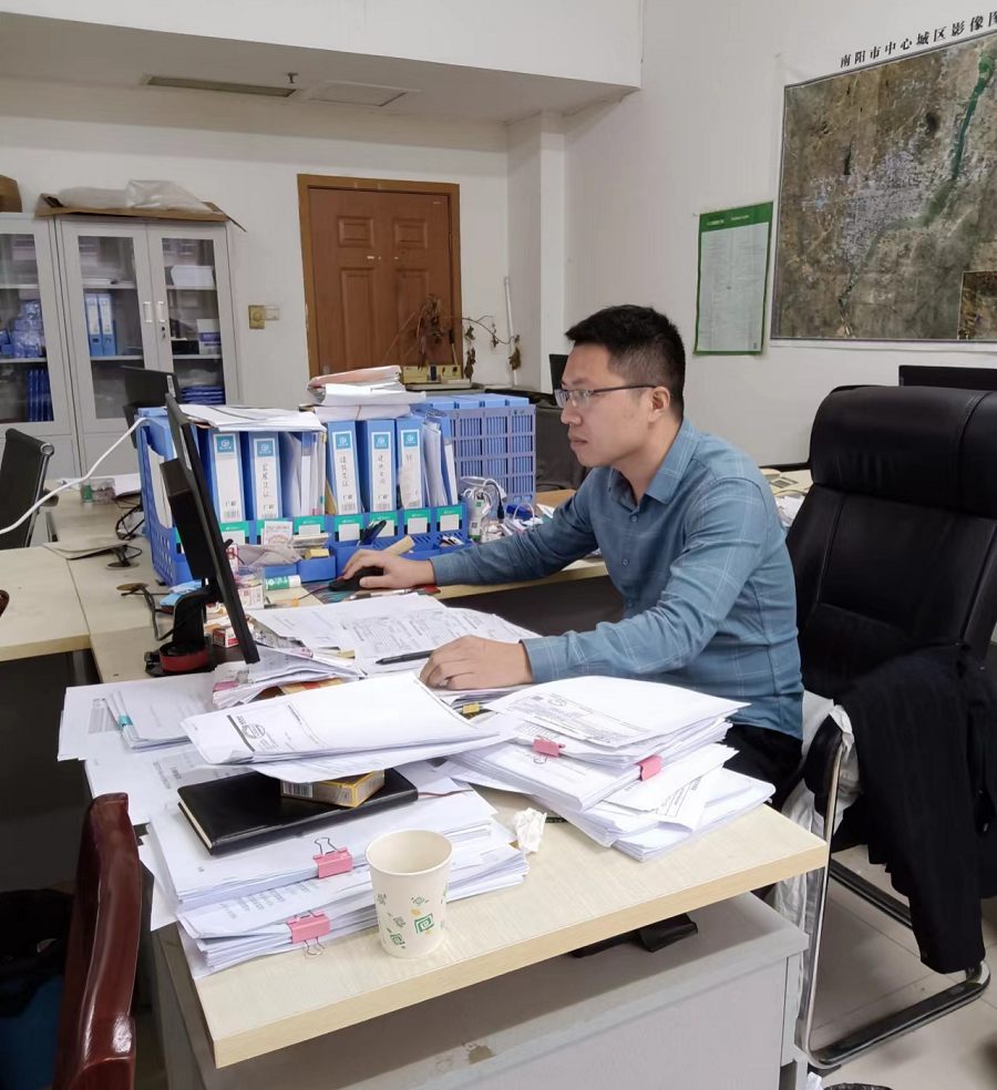 20221103_094658_252535.png 图片2.png