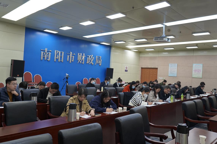 20221107_085954_435201.png 图片4.png