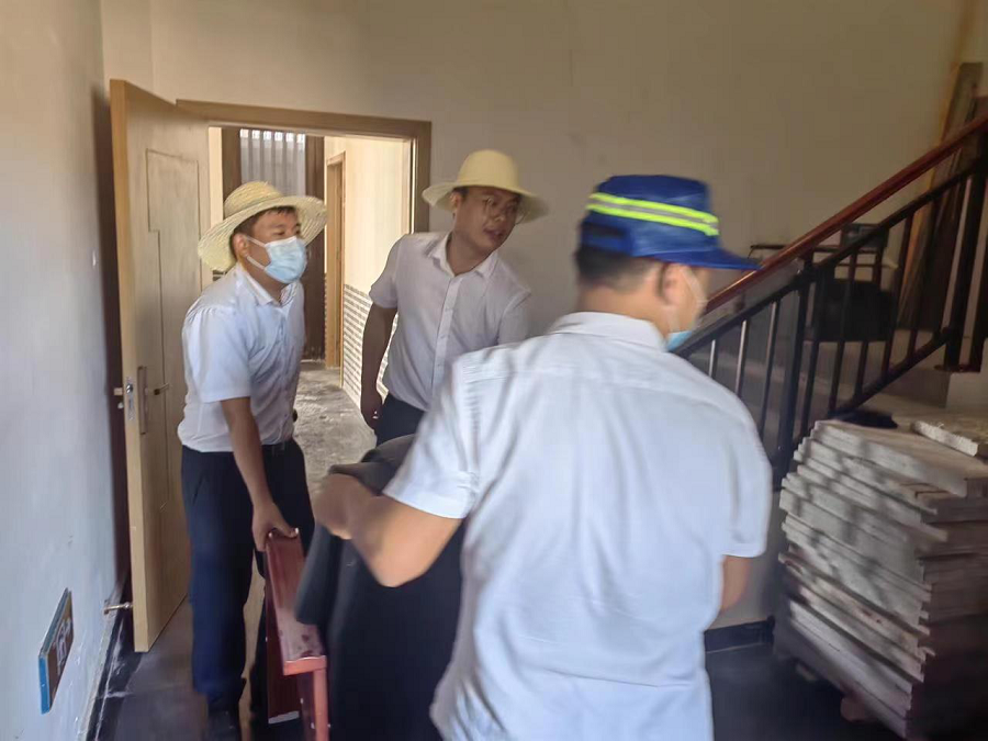20221107_182704_910627.png 图片6.png