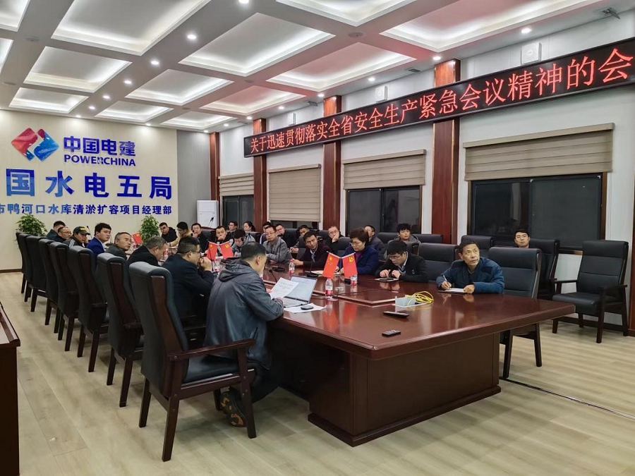 20221124_163139_730560.png 图片1.png