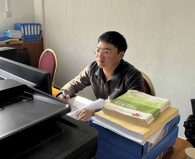 20221128_090148_234924.png 图片1.png