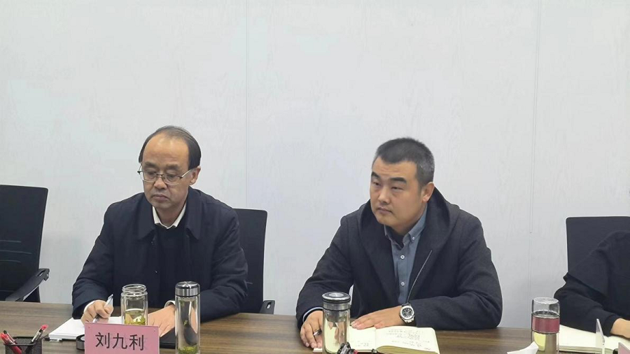 20221129_101241_191908.png 图片1.png