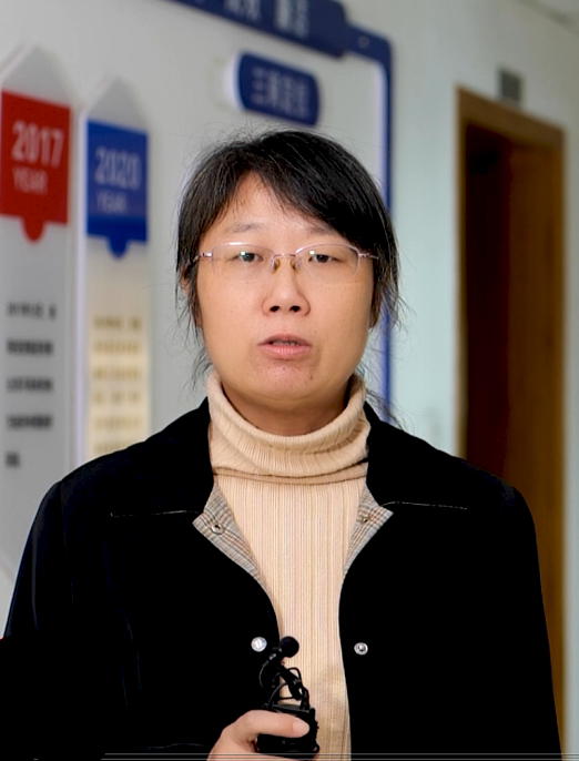 20221129_102106_540482.png 图片3.png
