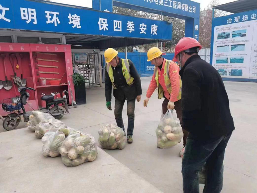 20221205_093552_860901.png 图片7.png